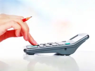 calculator
