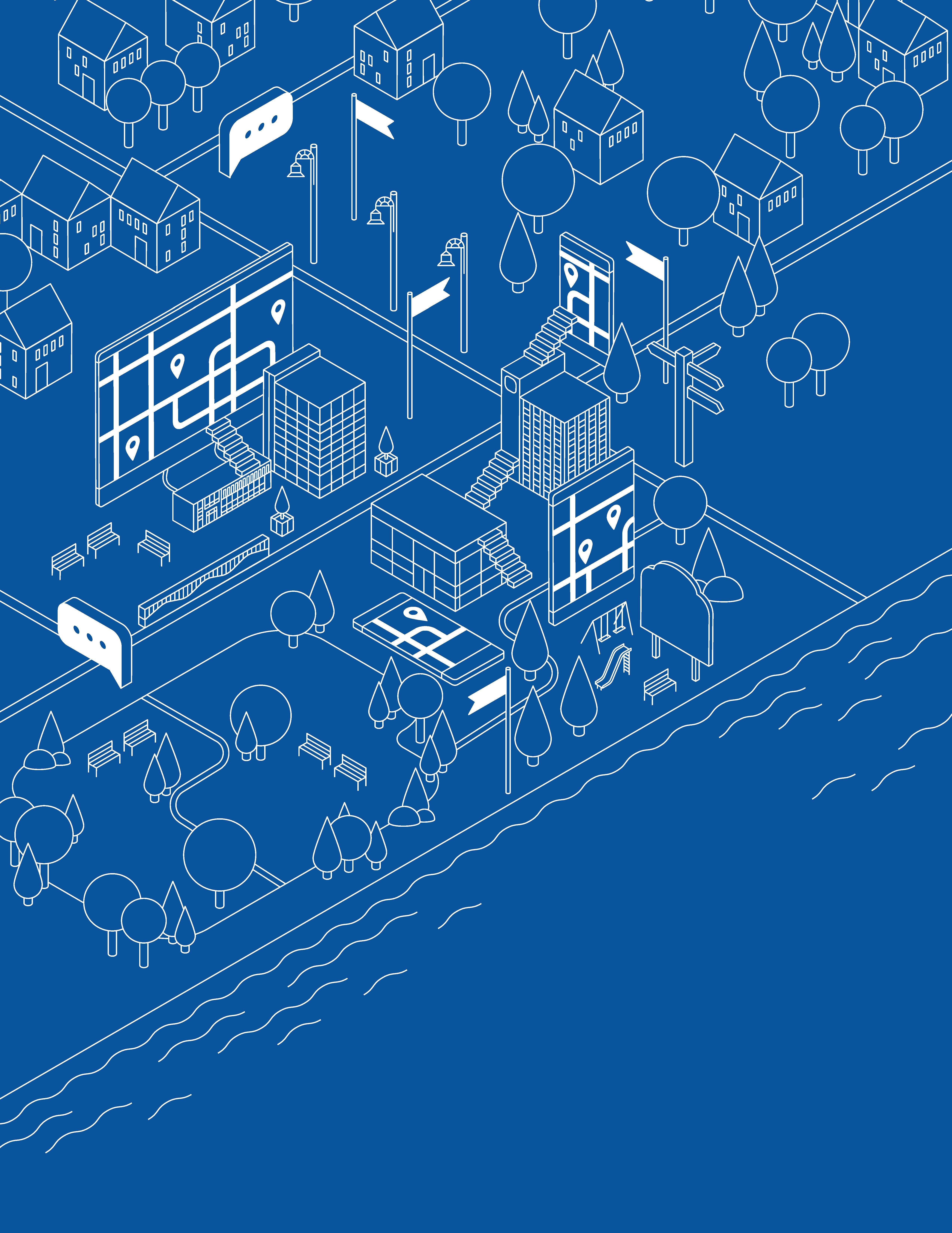 Public Art Master Plan