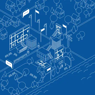 Public Art Master Plan