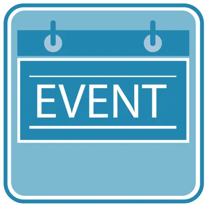Event icon for the Oshawa Community Grants