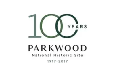 Parkwood logo