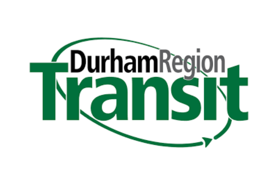DRT logo