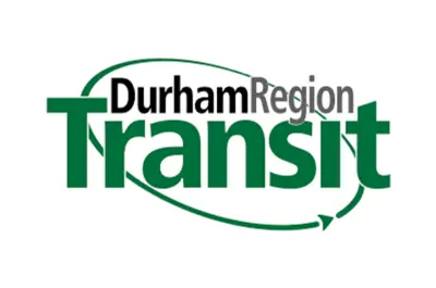 DRT logo