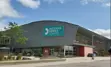 Delpark Homes Centre
