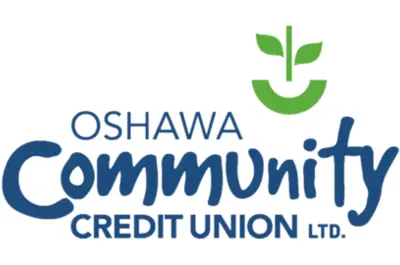 OCCU logo